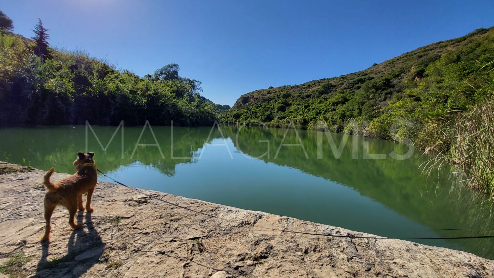 Appartement for sale in Guadalupe Hills