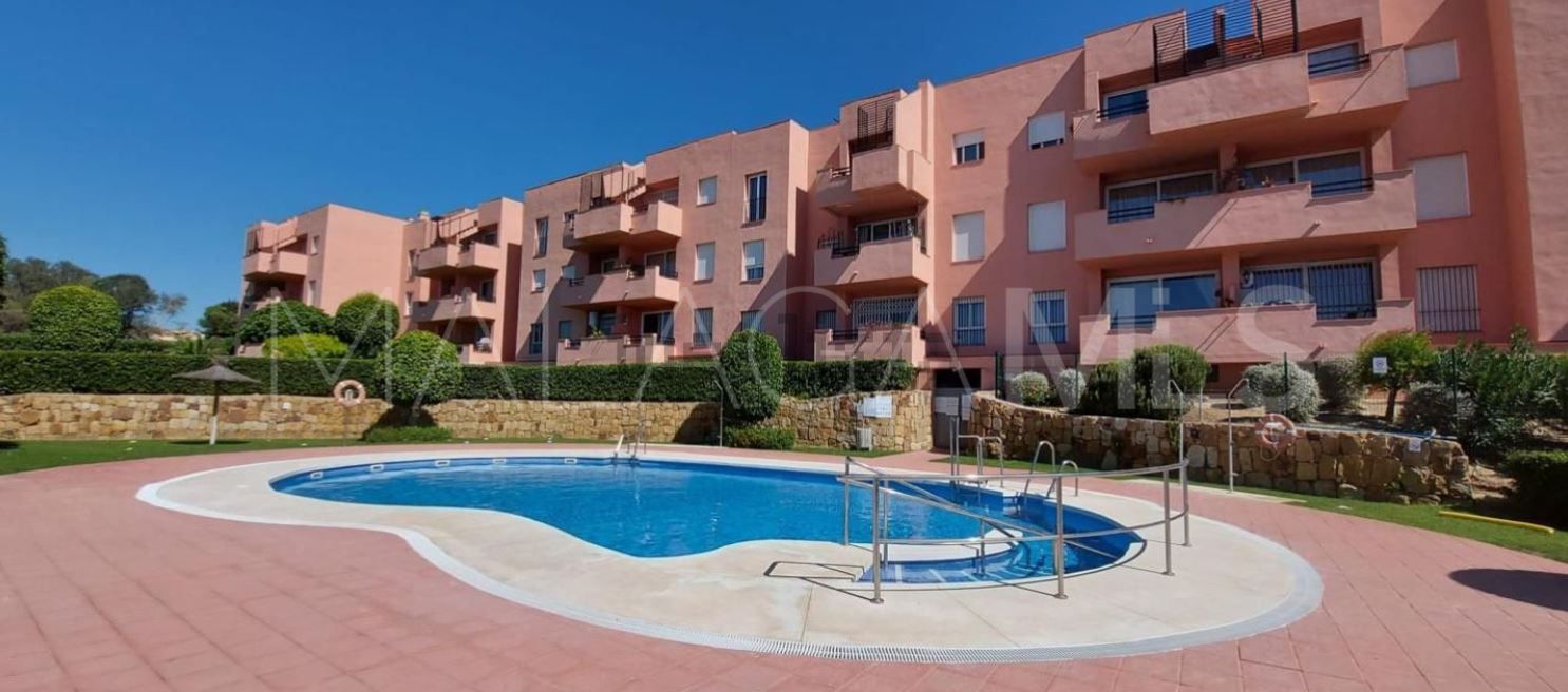 Appartement for sale in Guadalupe Hills