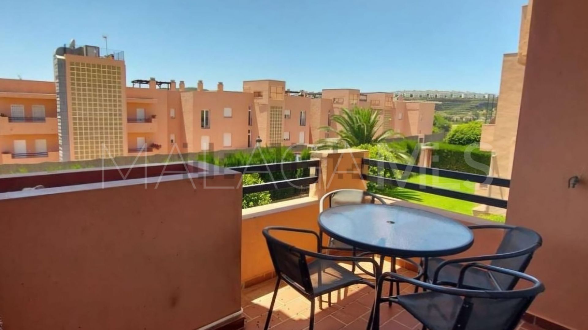 Appartement for sale in Guadalupe Hills