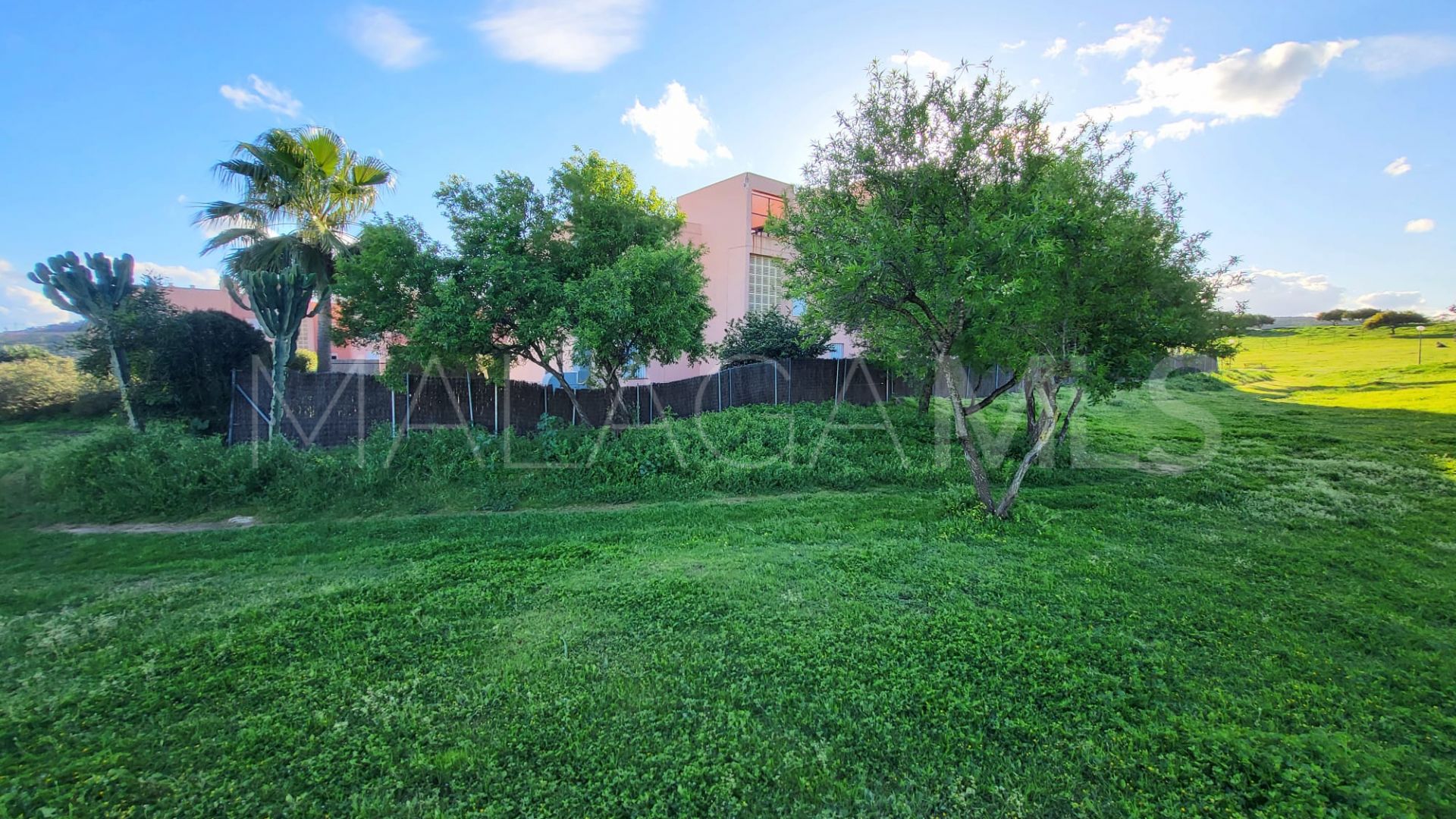Appartement for sale in Guadalupe Hills