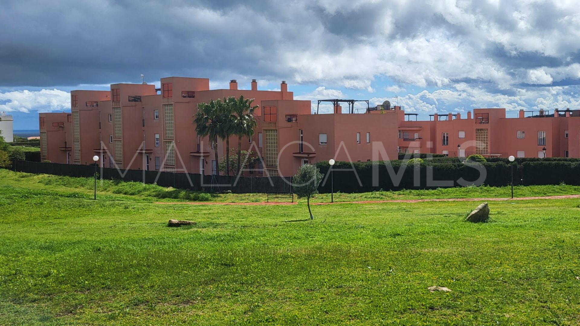 Appartement for sale in Guadalupe Hills