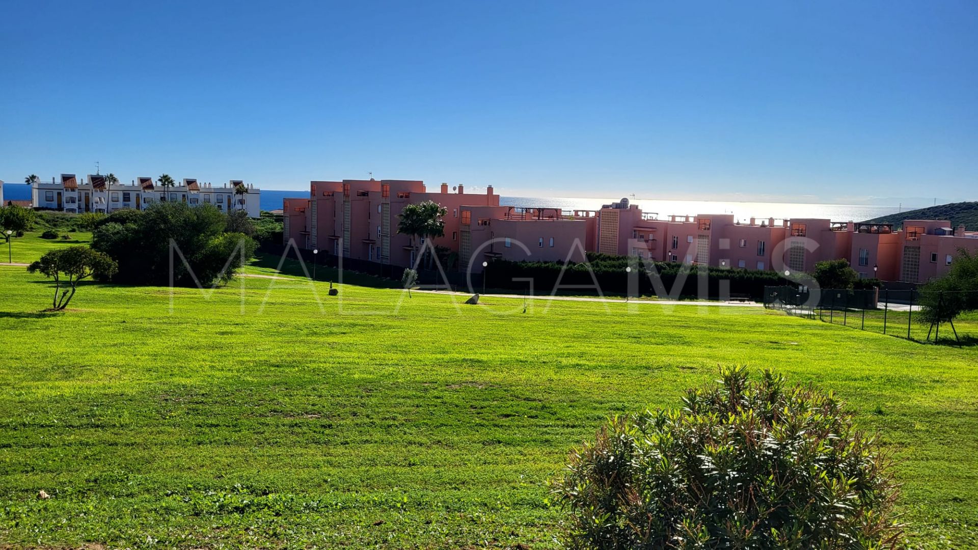 Appartement for sale in Guadalupe Hills