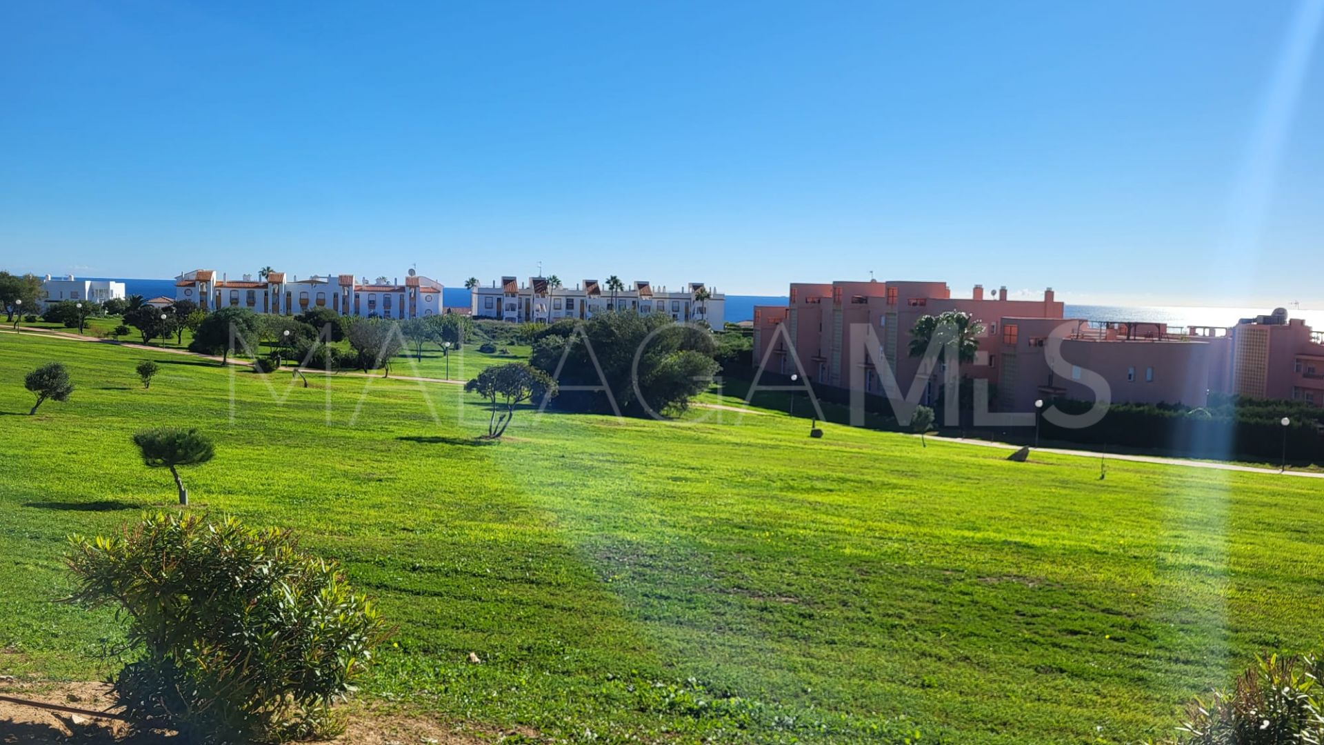 Appartement for sale in Guadalupe Hills