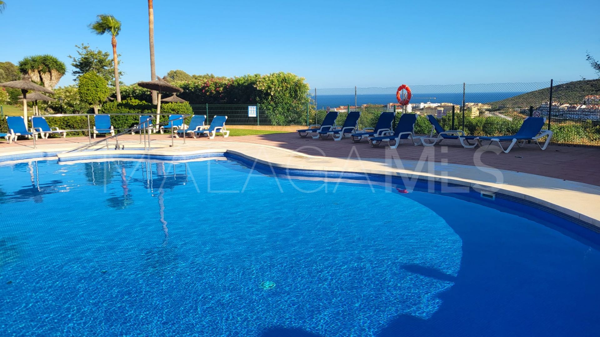 Appartement for sale in Guadalupe Hills