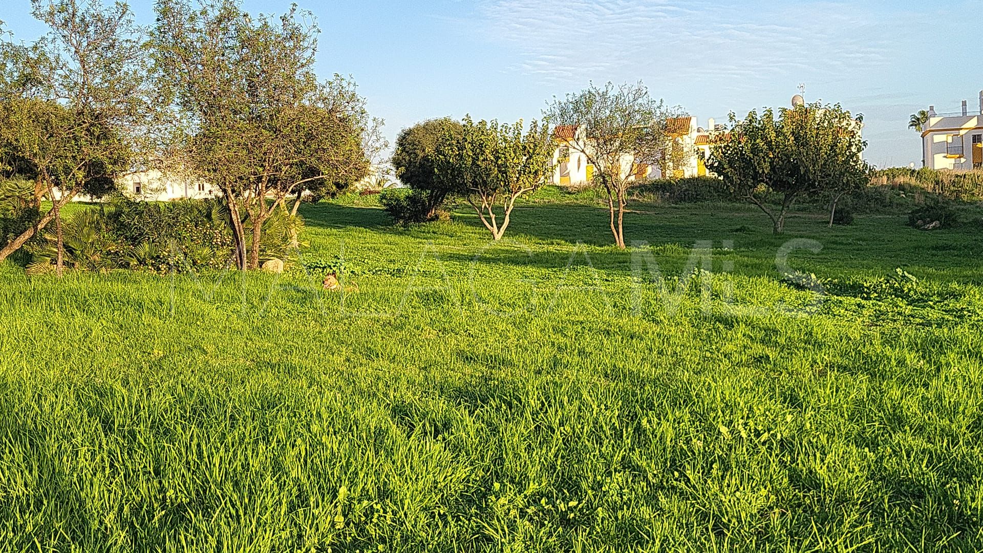 Appartement for sale in Guadalupe Hills