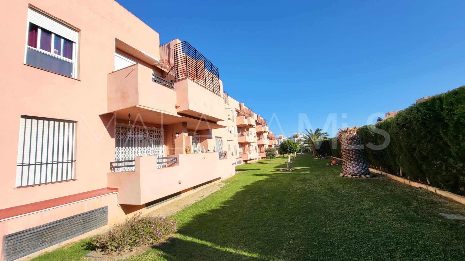 Appartement for sale in Guadalupe Hills