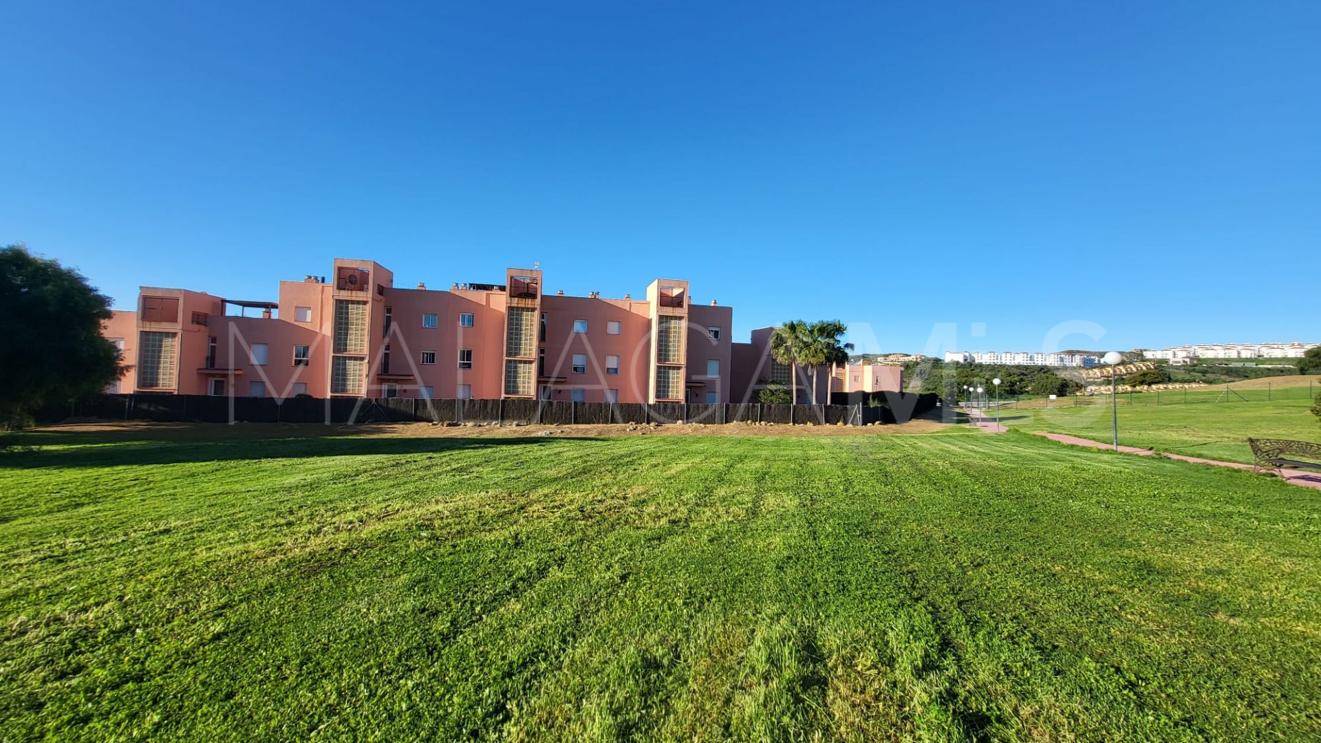 Appartement for sale in Guadalupe Hills