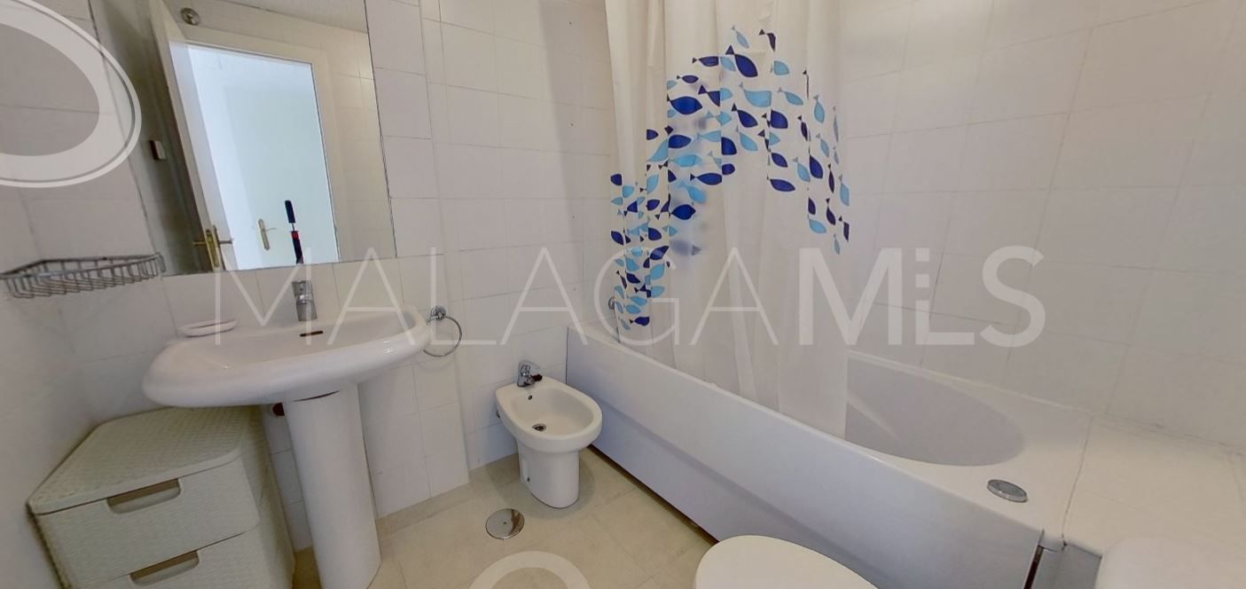 Appartement for sale in Guadalupe Hills