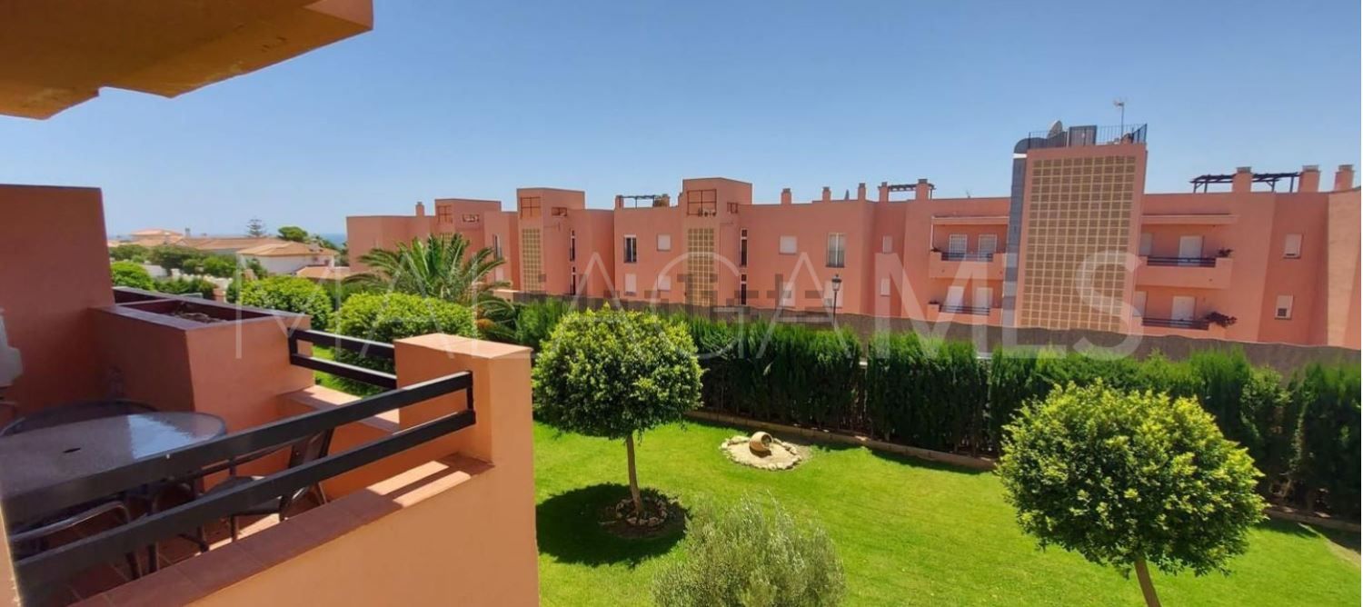 Appartement for sale in Guadalupe Hills