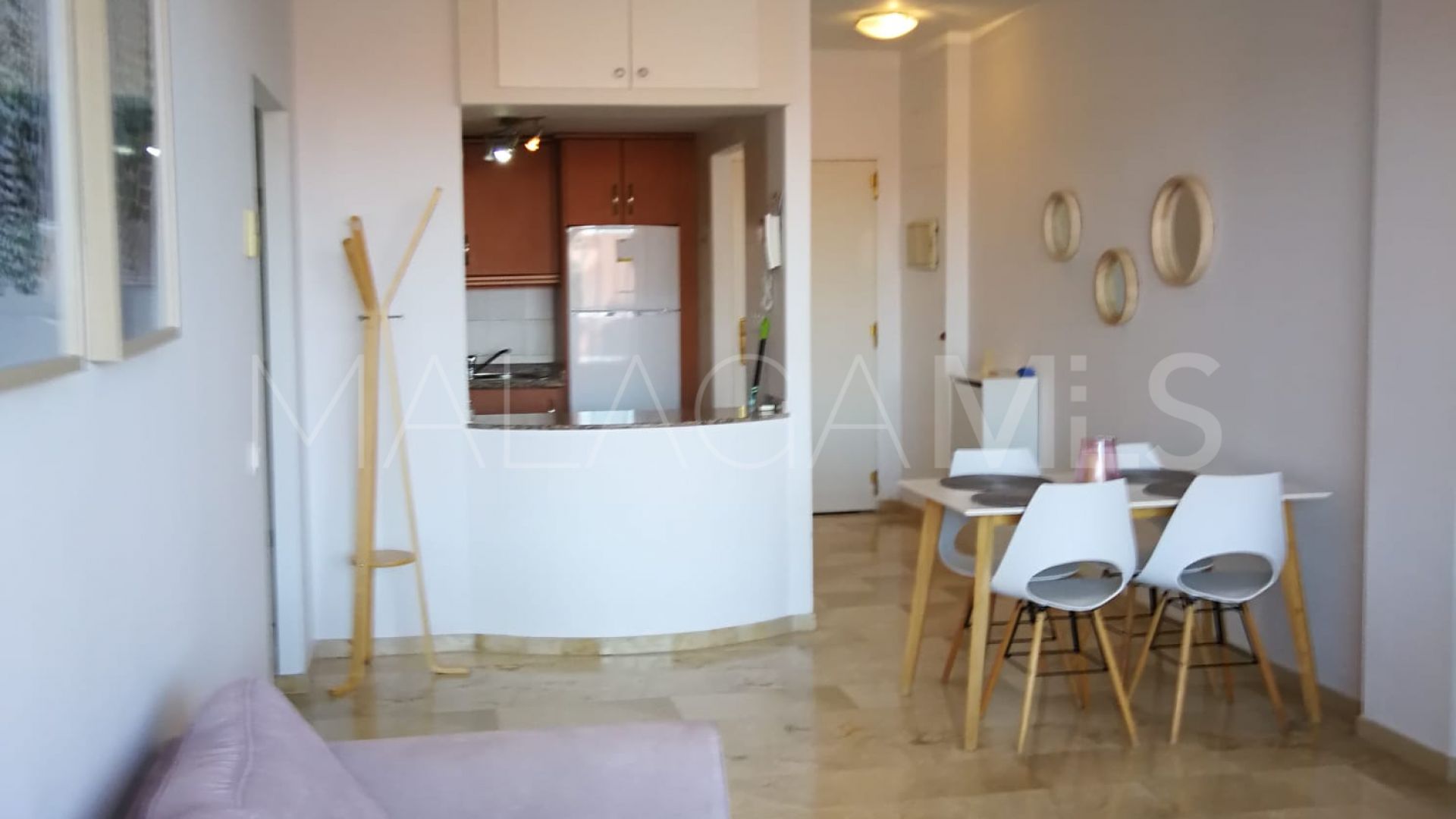 Appartement for sale in Guadalupe Hills