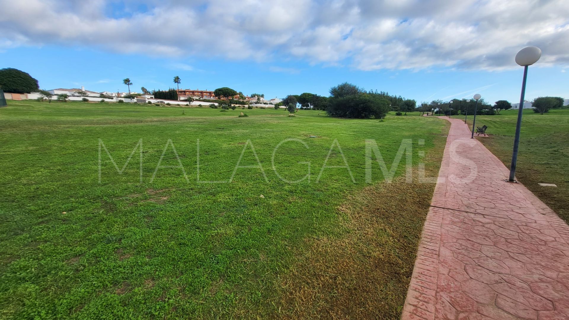 Appartement for sale in Guadalupe Hills