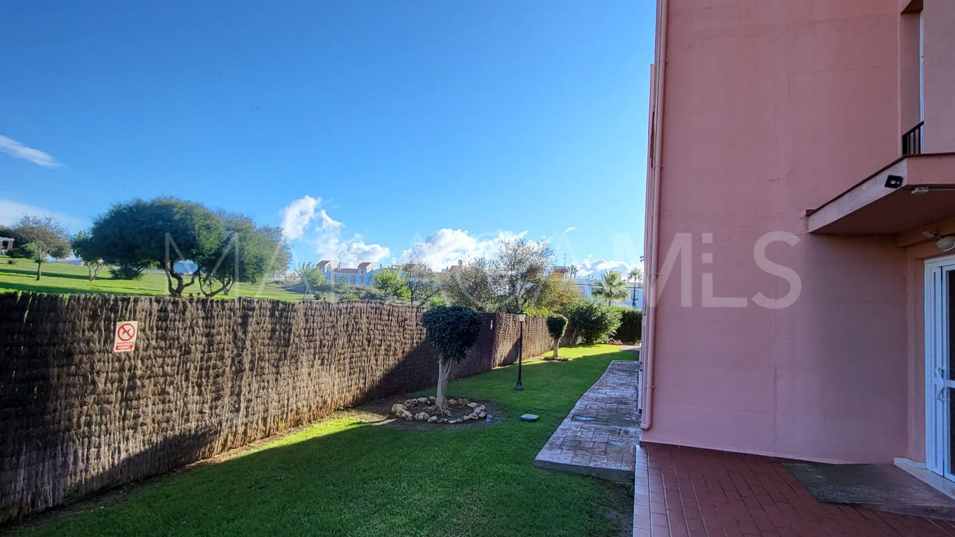 Appartement for sale in Guadalupe Hills