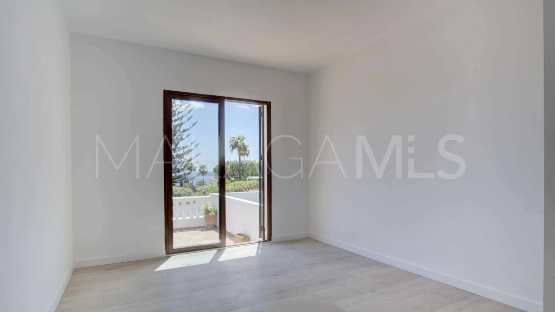 Maison for sale in Hacienda Guadalupe