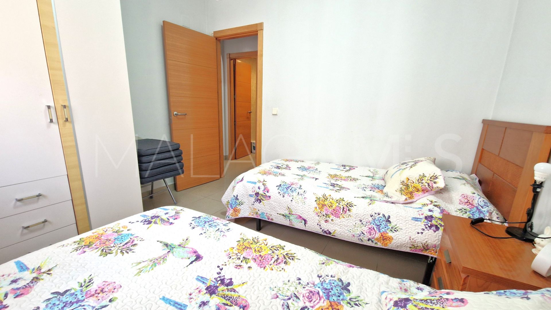 Ático for sale de 2 bedrooms in Sabinillas