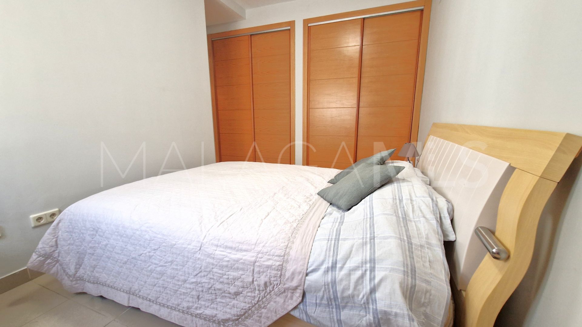 Ático for sale de 2 bedrooms in Sabinillas