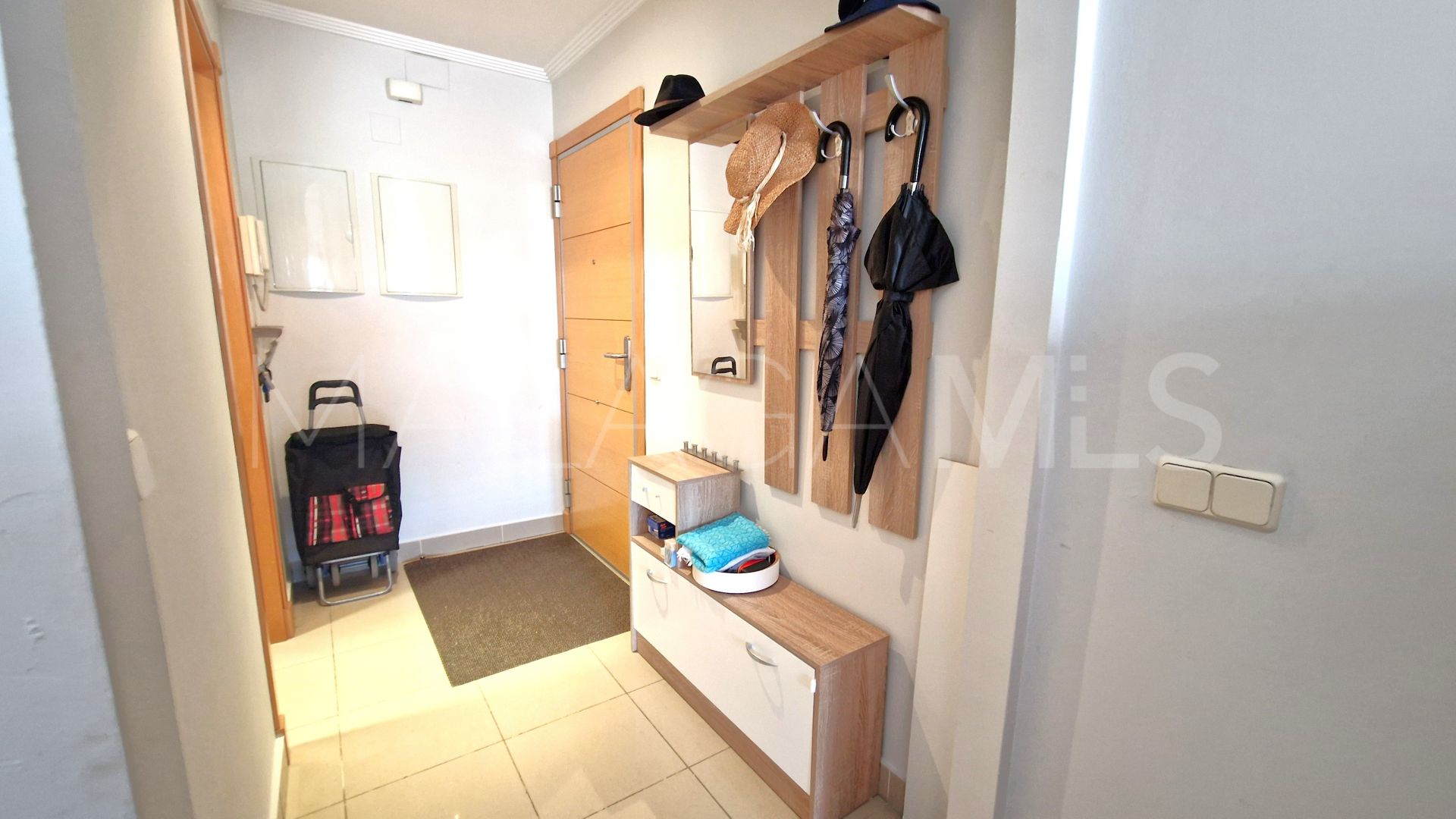 Ático for sale de 2 bedrooms in Sabinillas