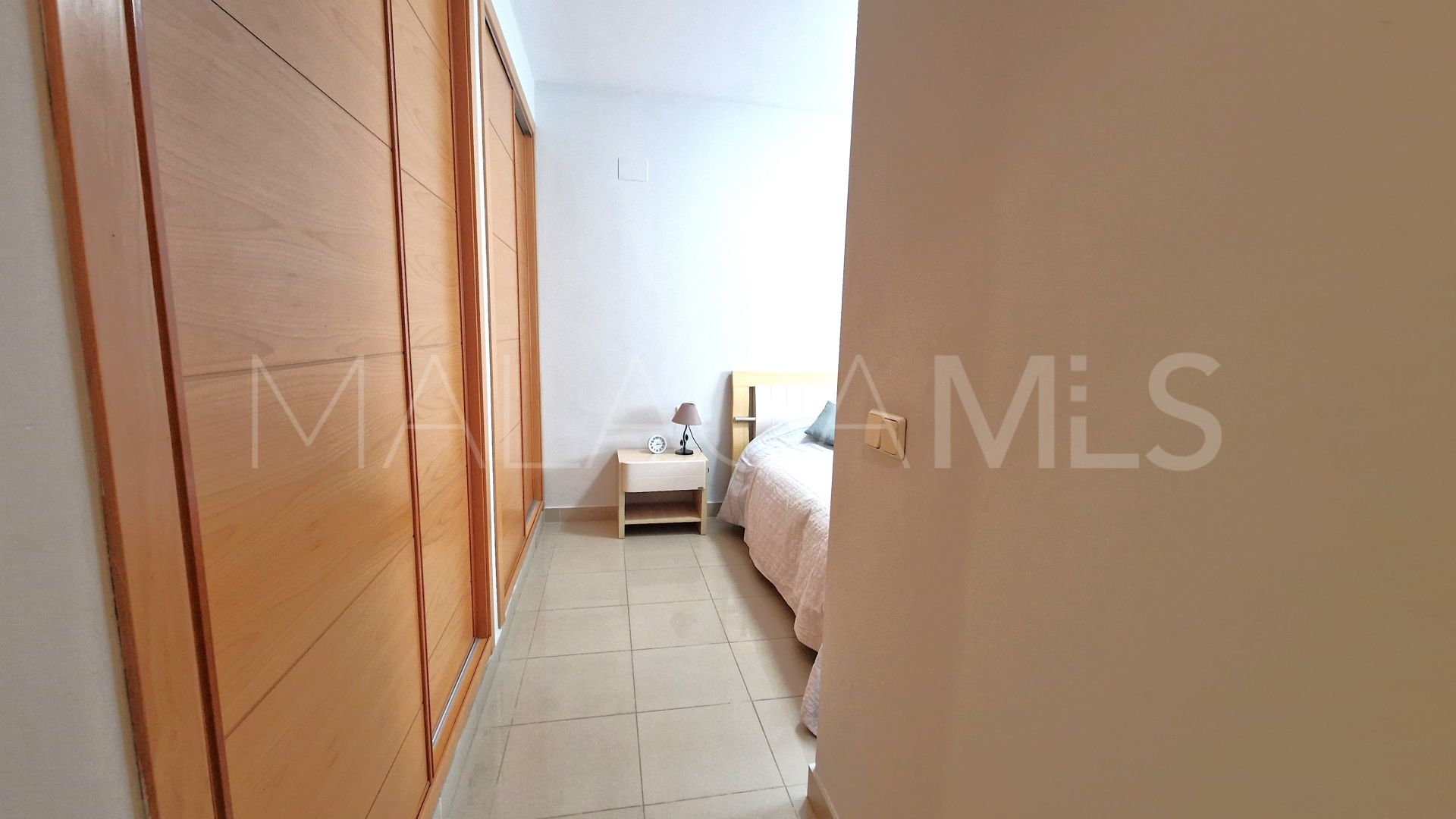 Ático for sale de 2 bedrooms in Sabinillas