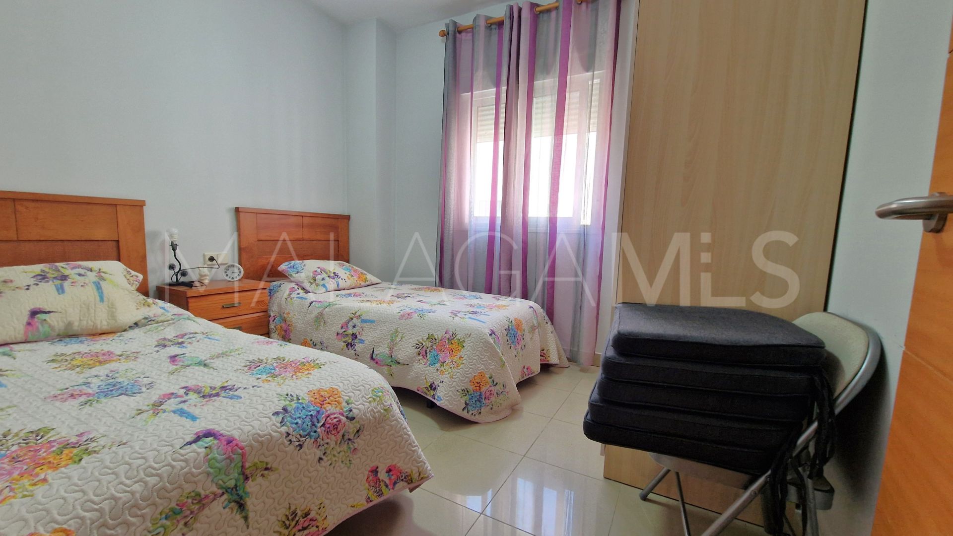 Ático for sale de 2 bedrooms in Sabinillas