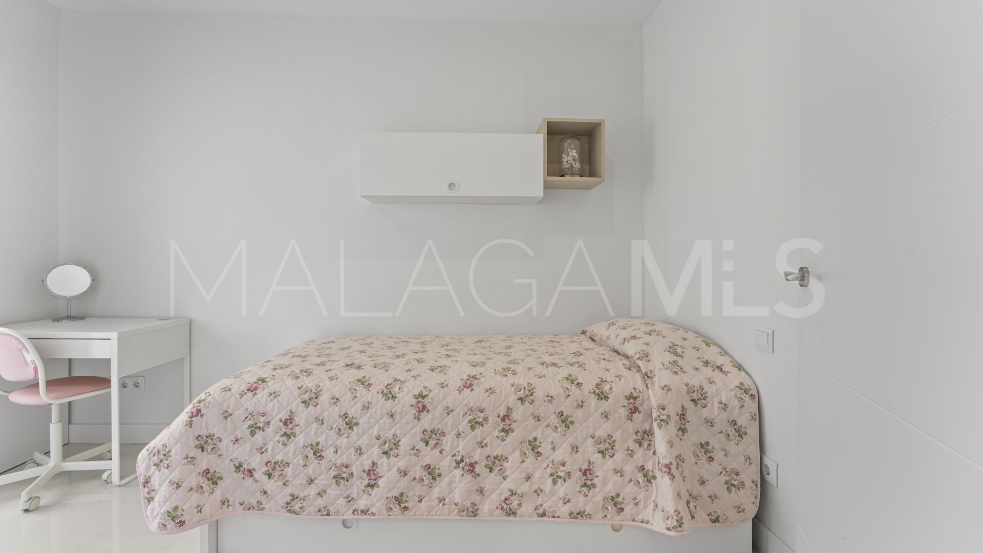 Wohnung for sale in La Paloma