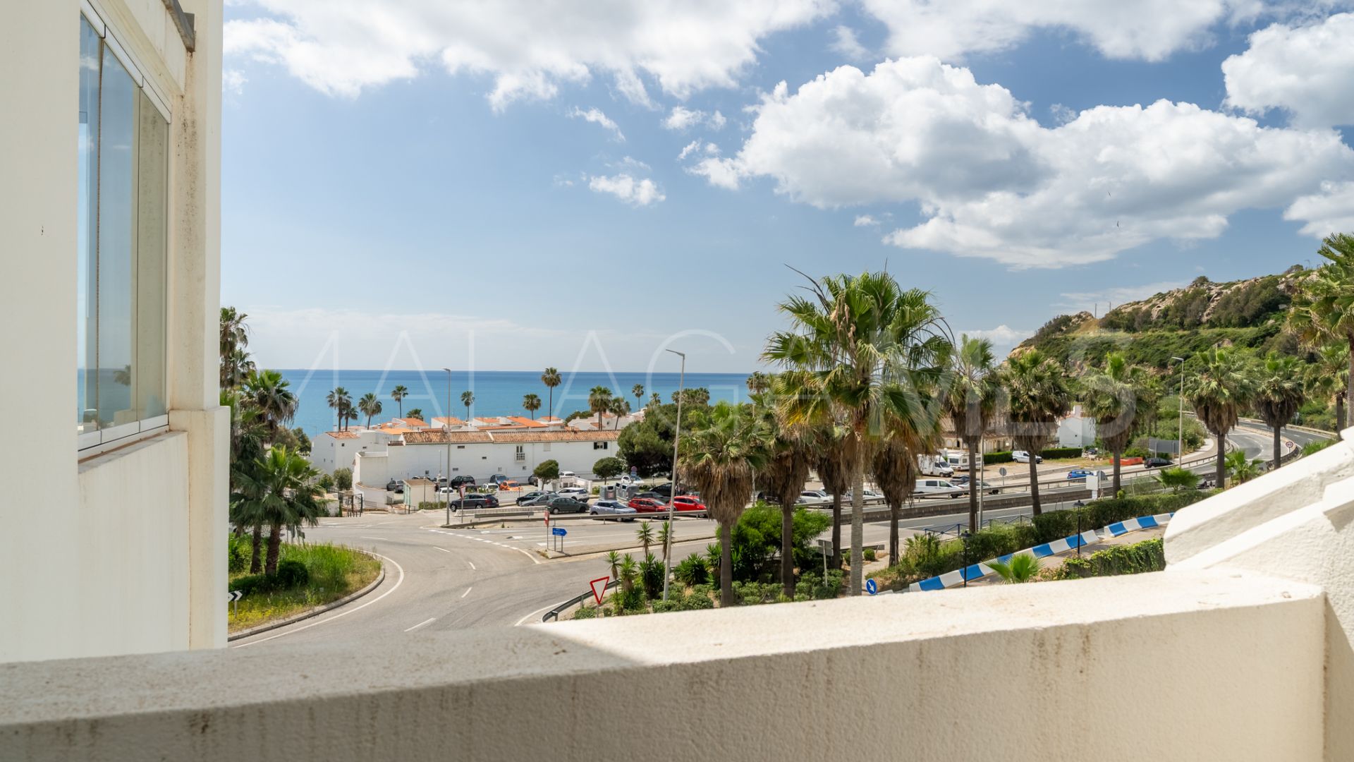 Wohnung for sale in La Paloma