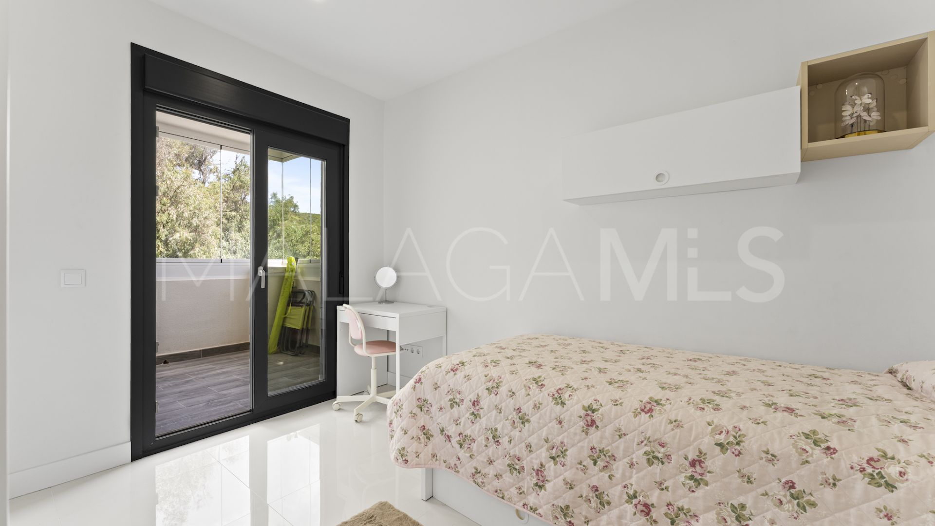 Wohnung for sale in La Paloma