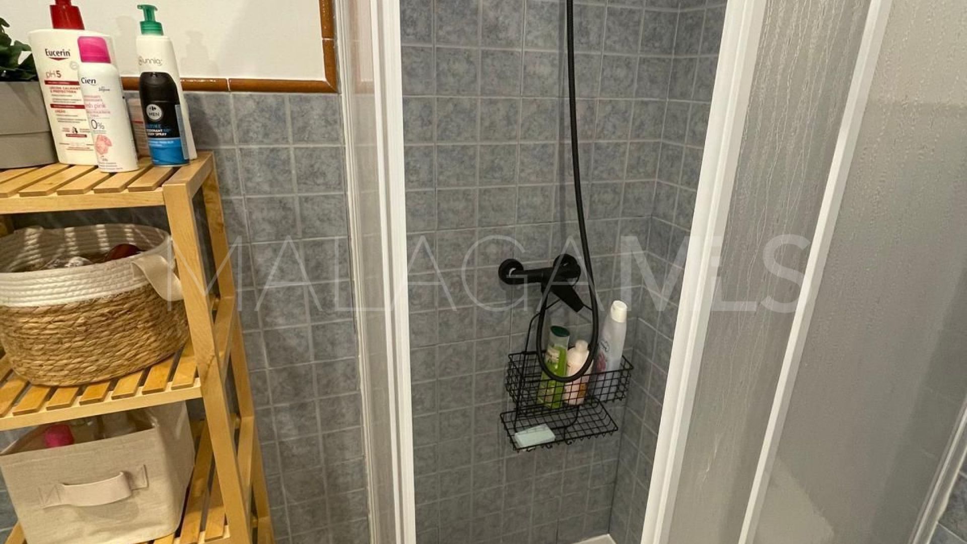 Lägenhet for sale in Marina de Casares