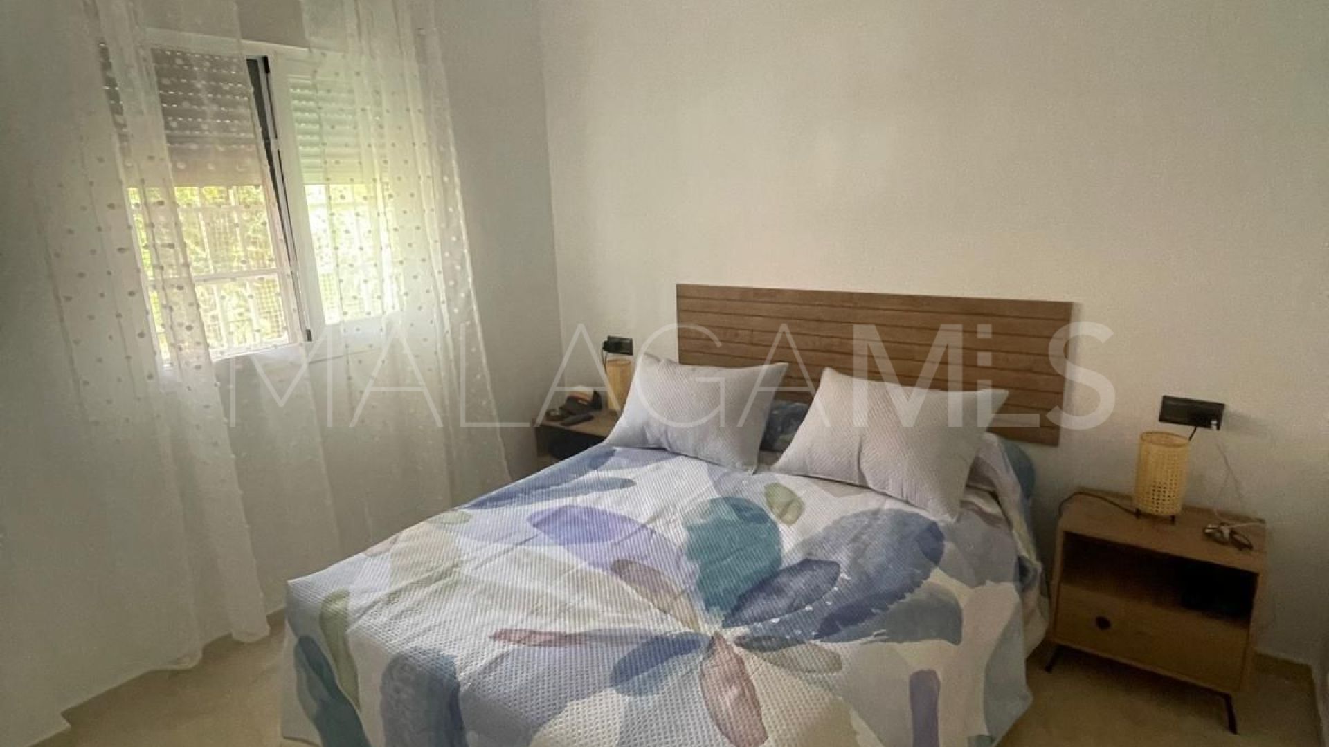 Lägenhet for sale in Marina de Casares