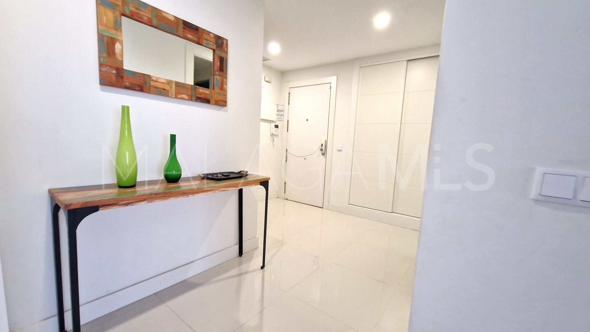 Apartamento planta baja a la venta in La Paloma