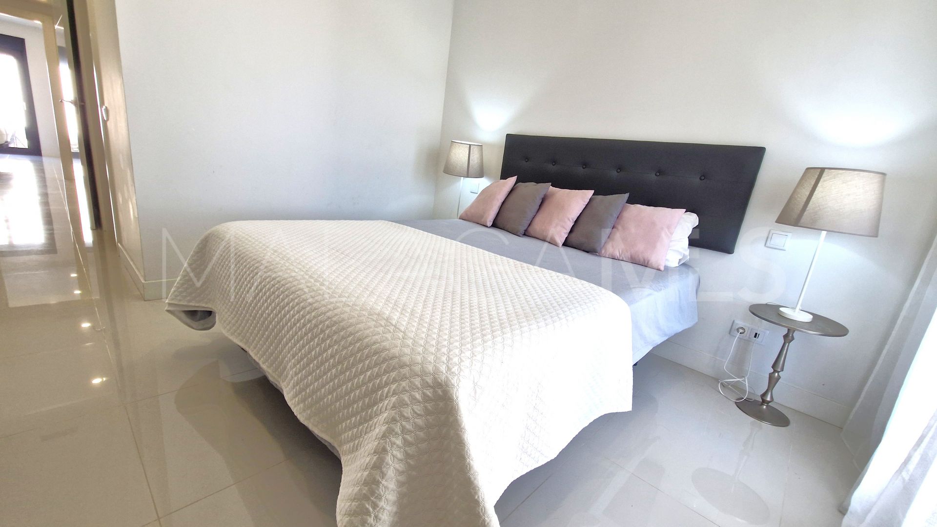 Apartamento planta baja a la venta in La Paloma