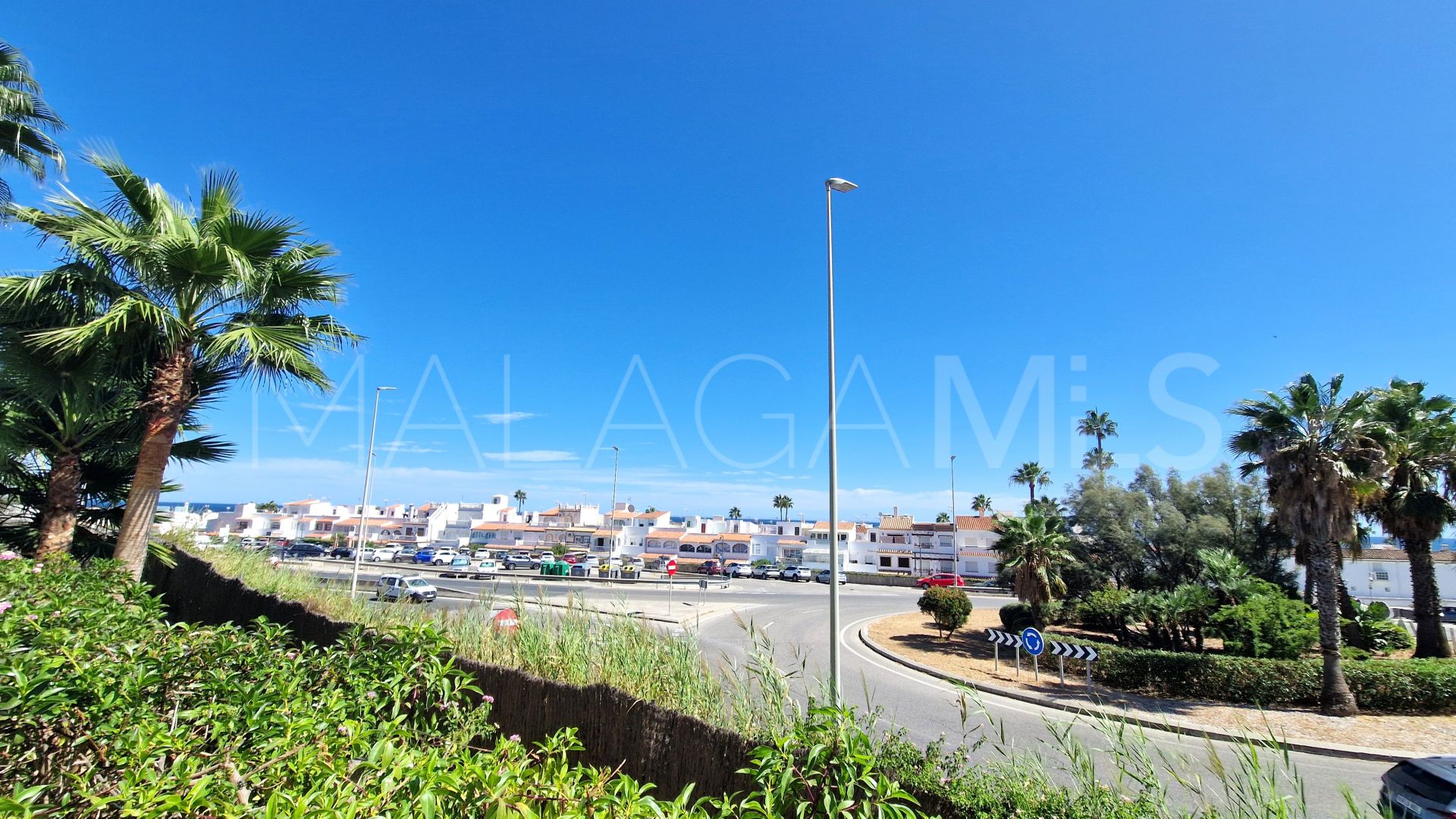 Apartamento planta baja a la venta in La Paloma