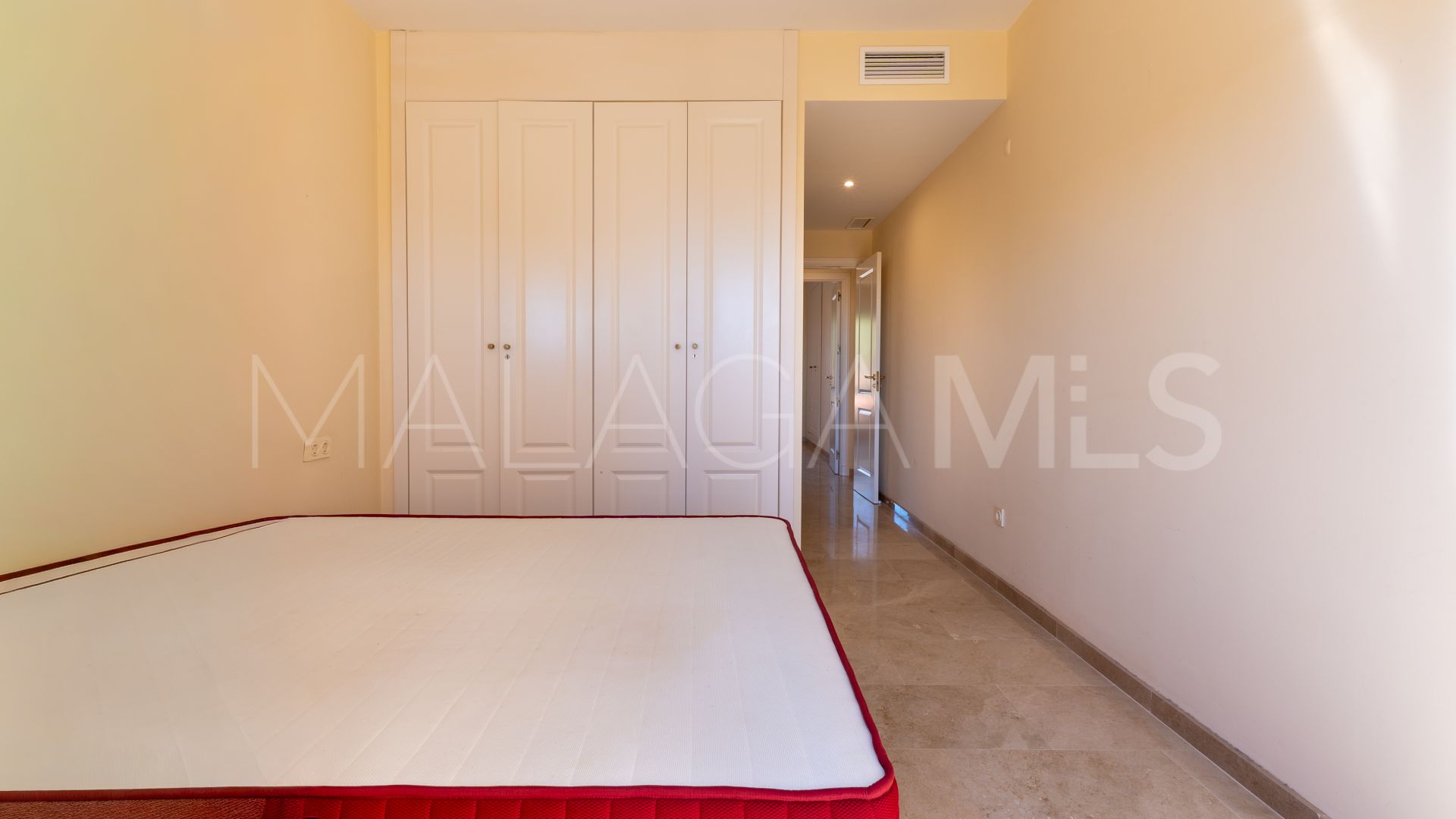 Appartement for sale in Sabinillas