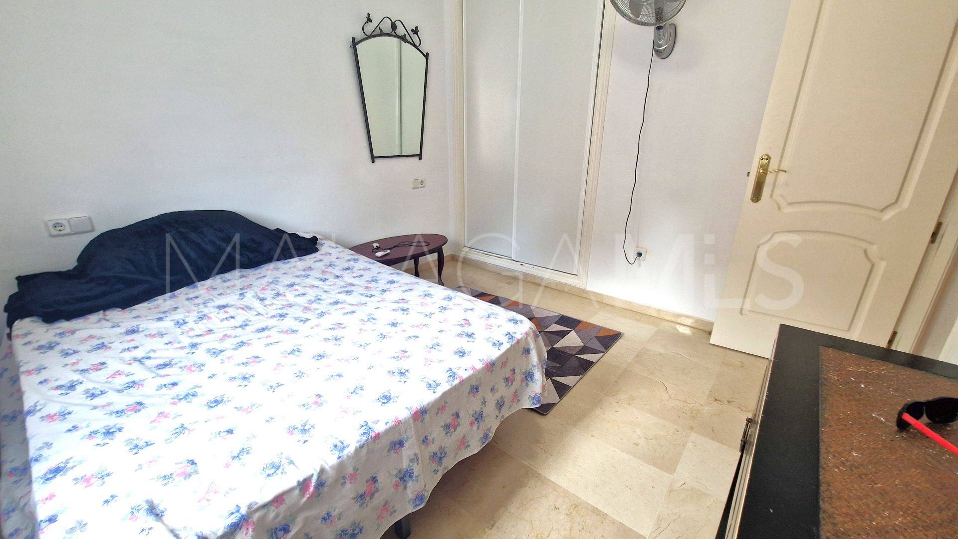 Appartement for sale in Princesa Kristina