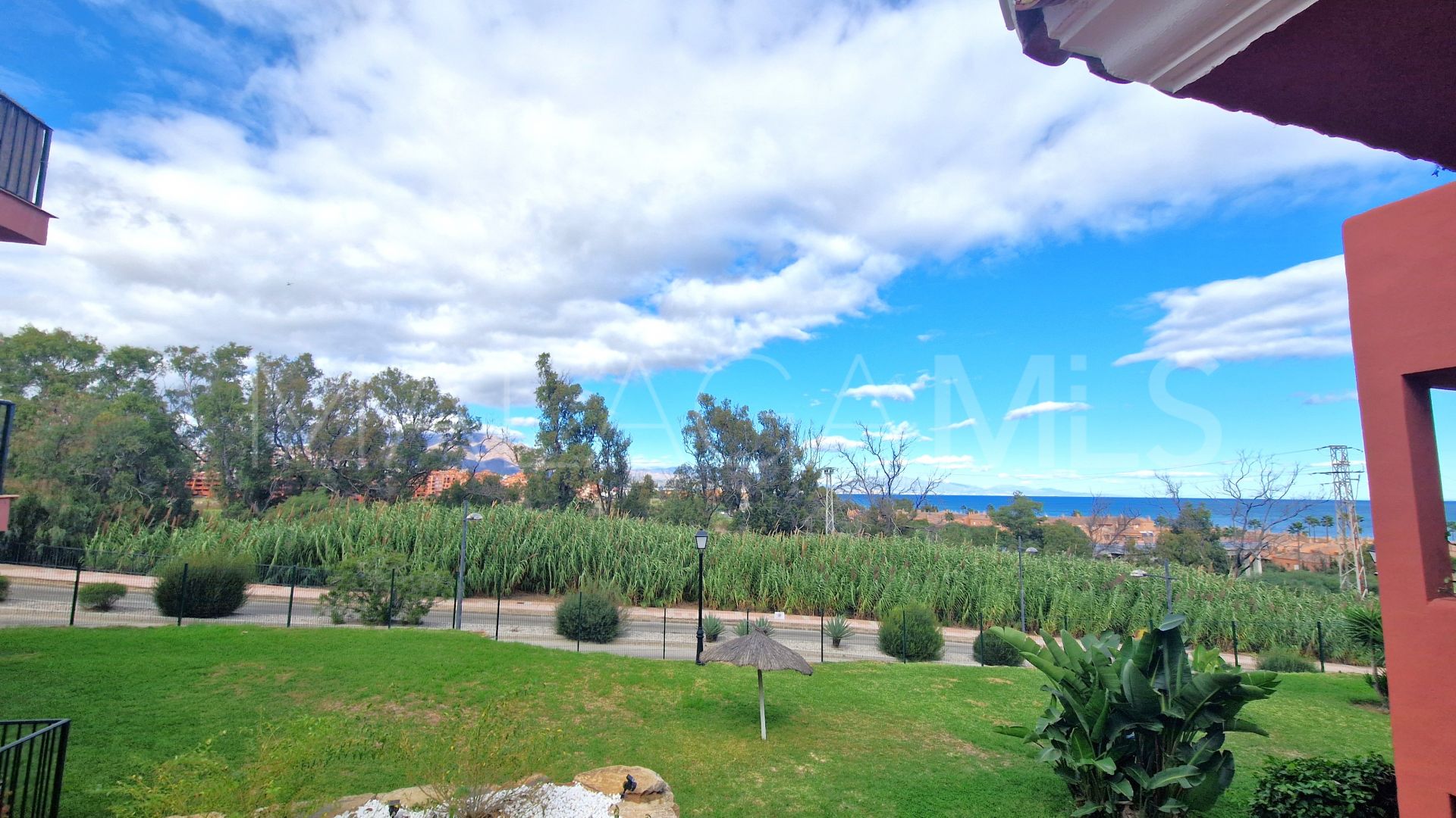 Appartement for sale in Princesa Kristina