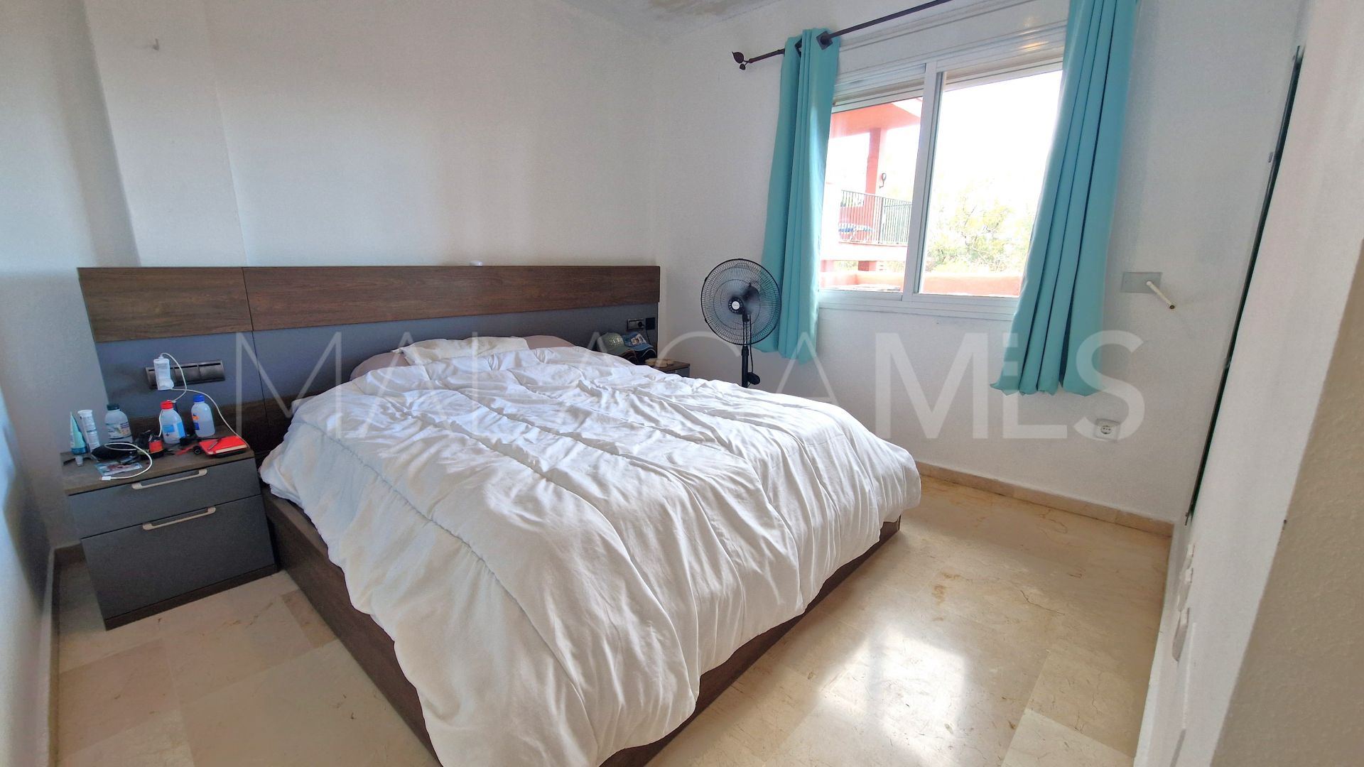 Appartement for sale in Princesa Kristina