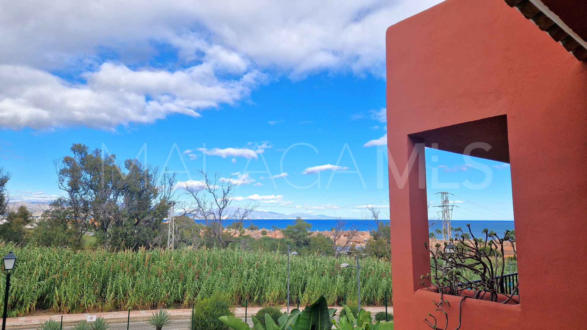Appartement for sale in Princesa Kristina