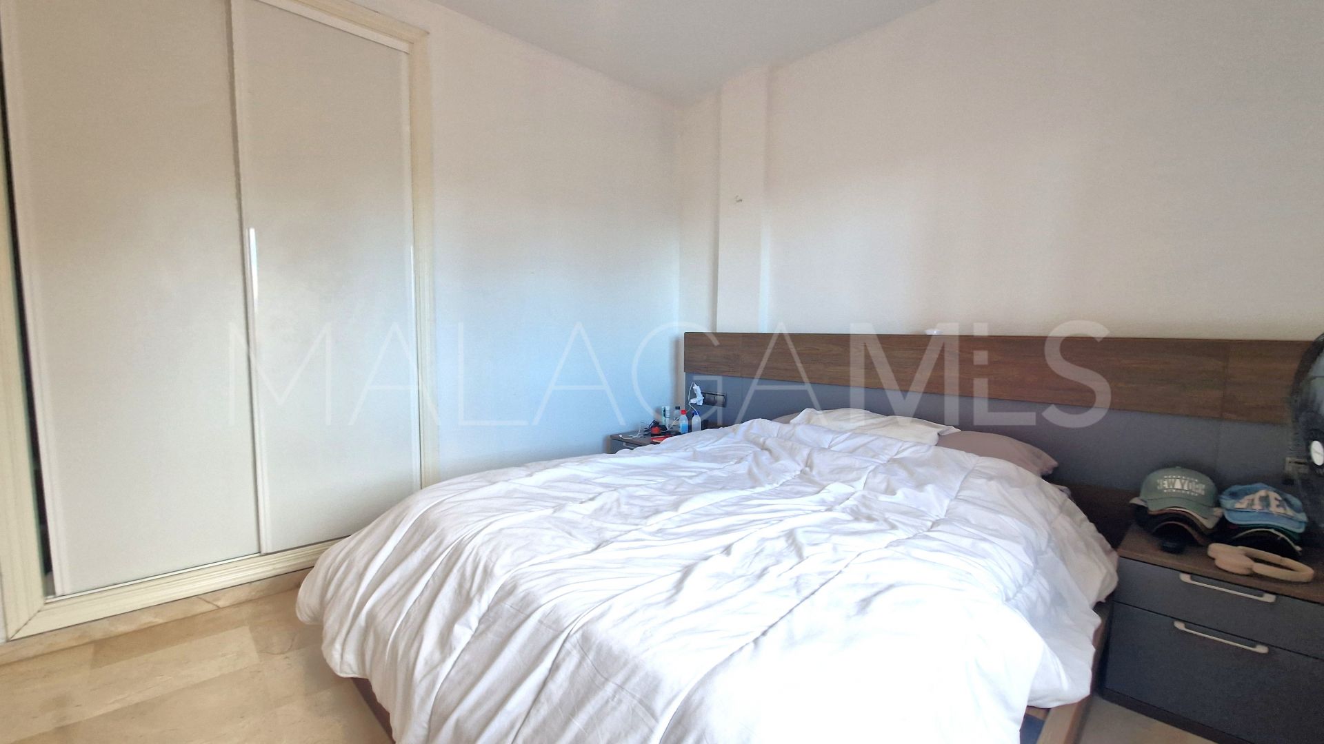 Appartement for sale in Princesa Kristina