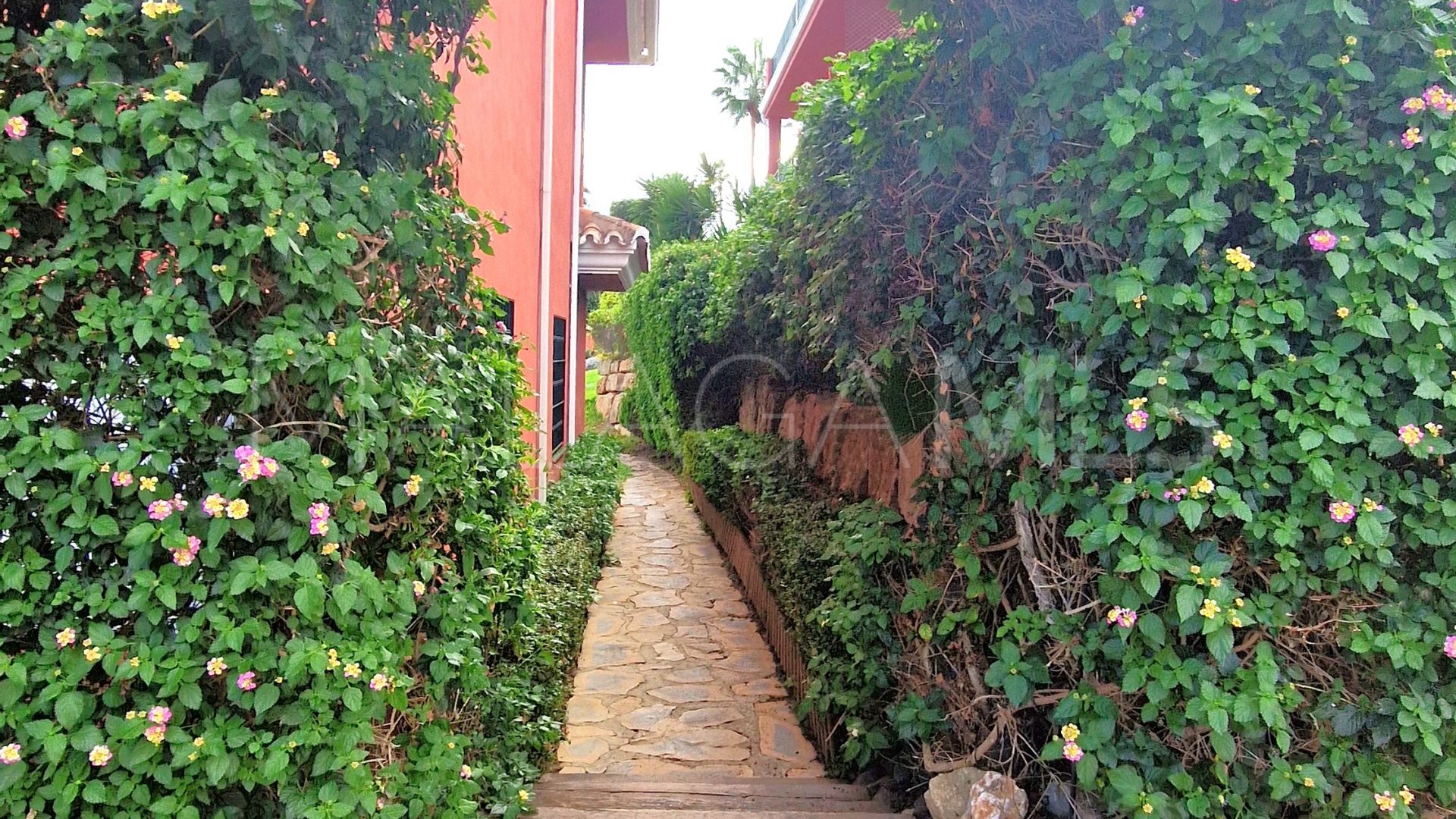 Appartement for sale in Princesa Kristina