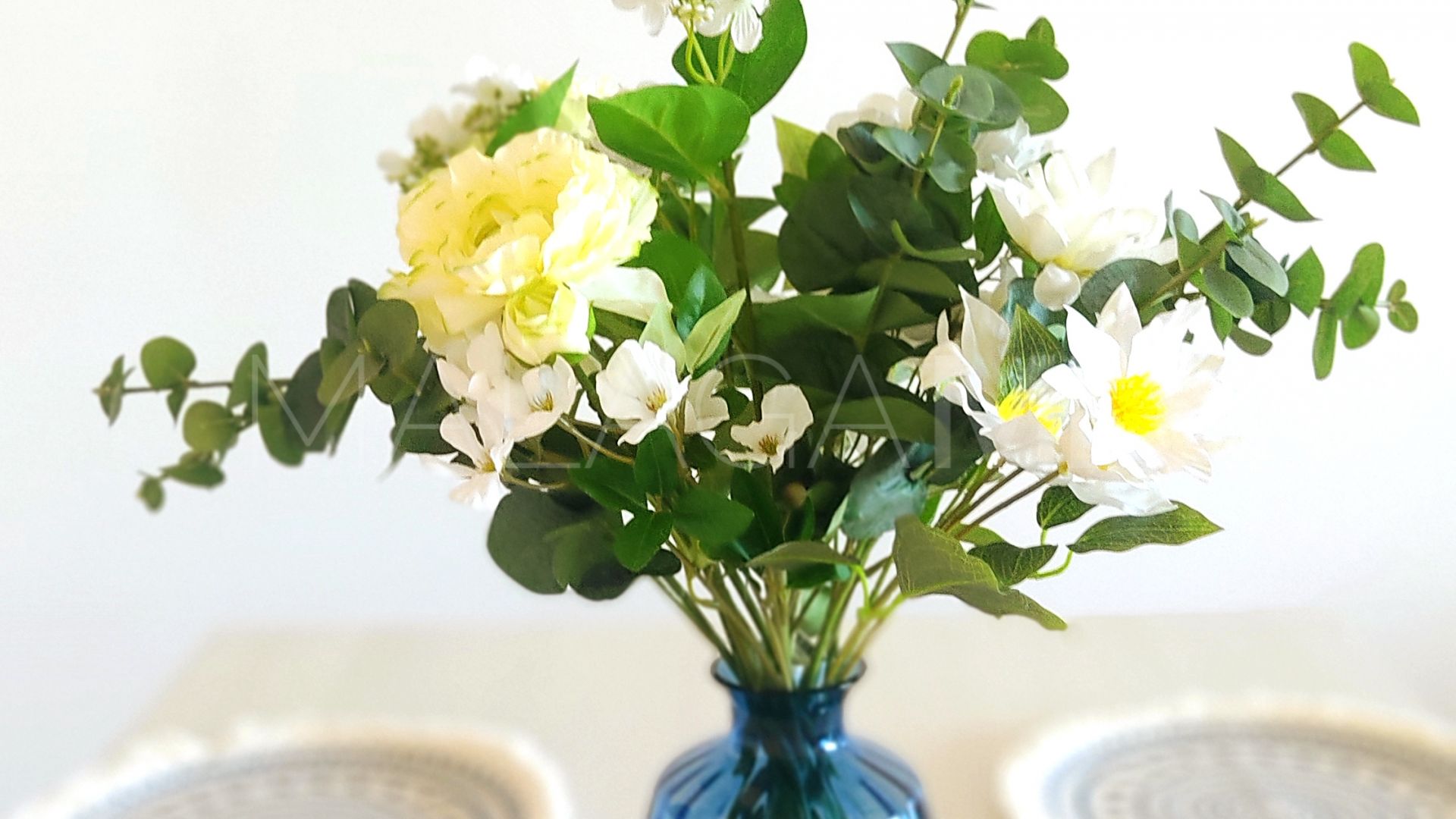 Wohnung for sale in Duquesa Village