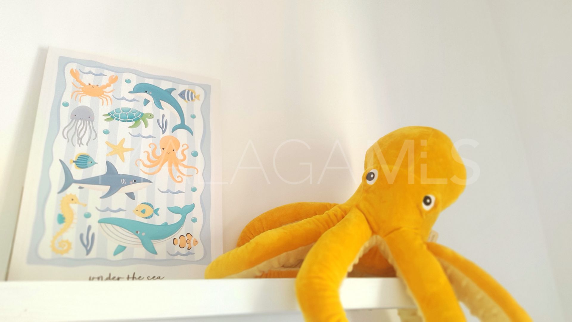 Wohnung for sale in Duquesa Village