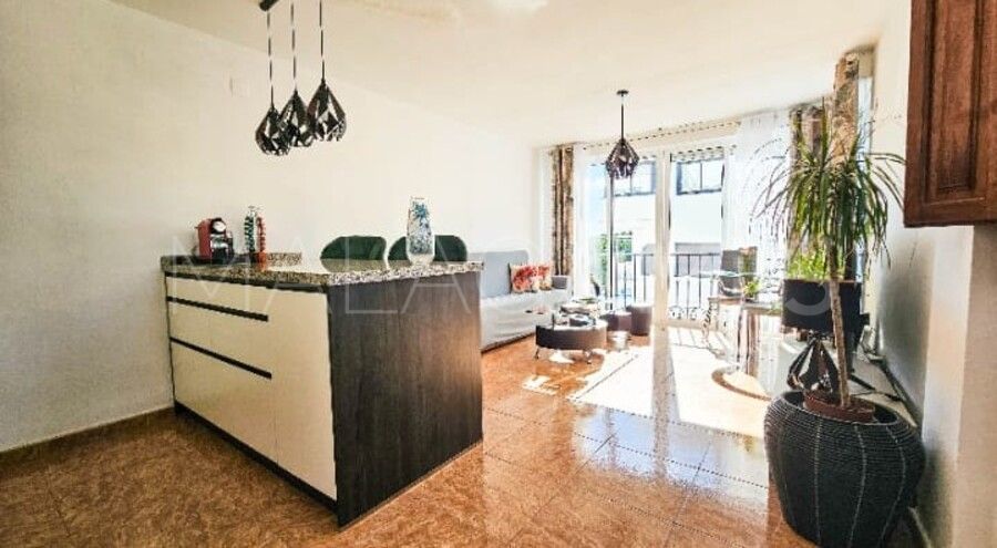 Appartement for sale in Puerto La Duquesa