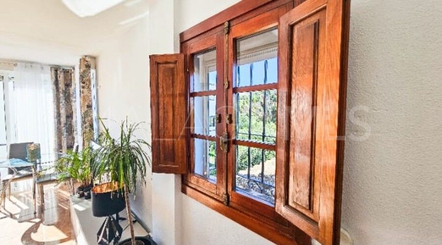 Appartement for sale in Puerto La Duquesa