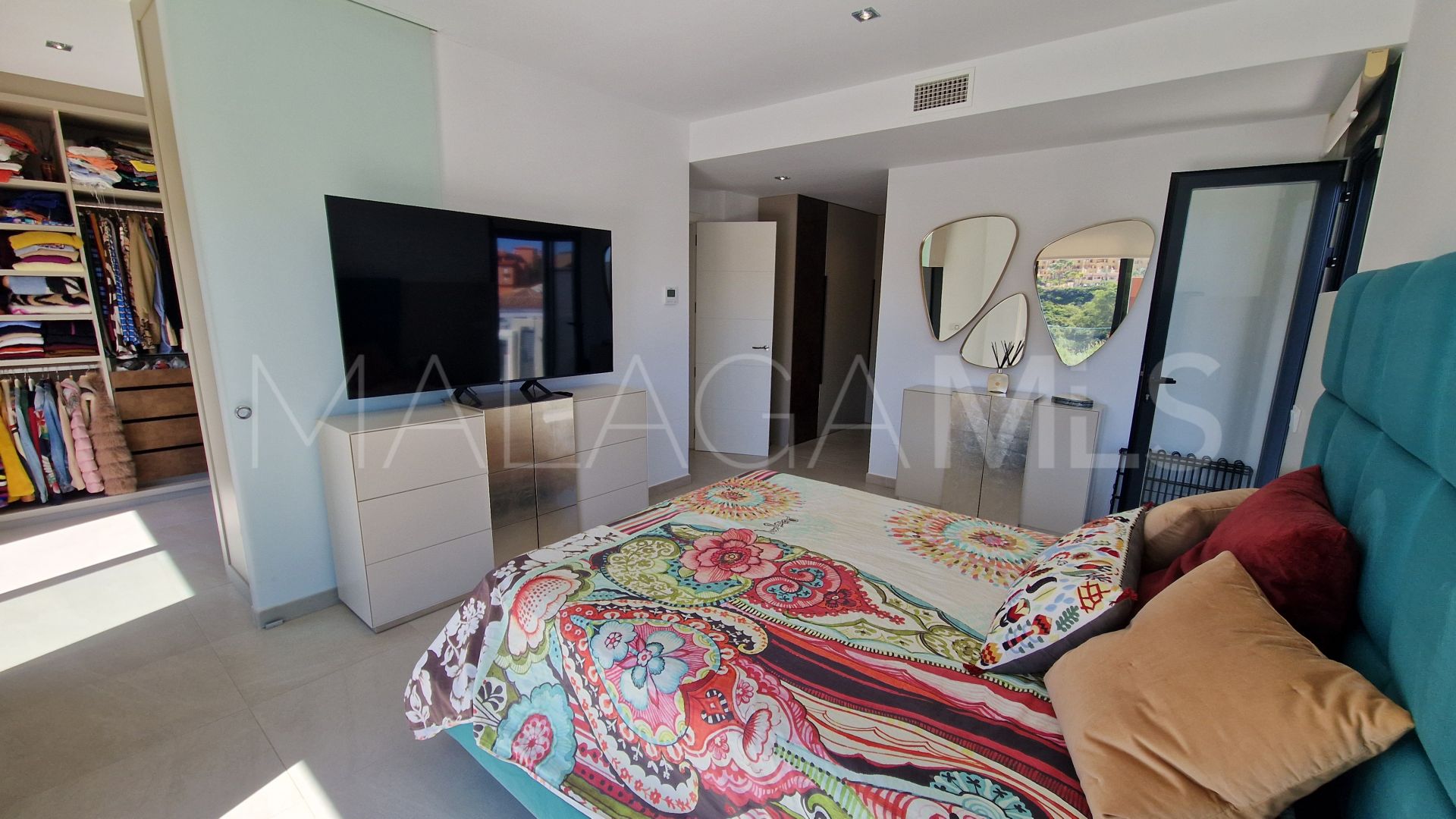 Maison for sale in Los Hidalgos