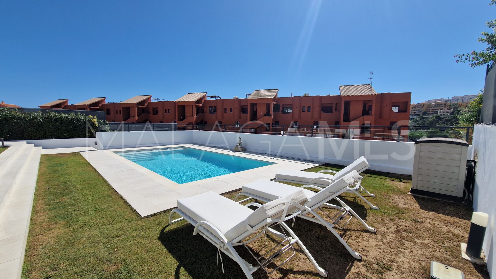 Maison for sale in Los Hidalgos