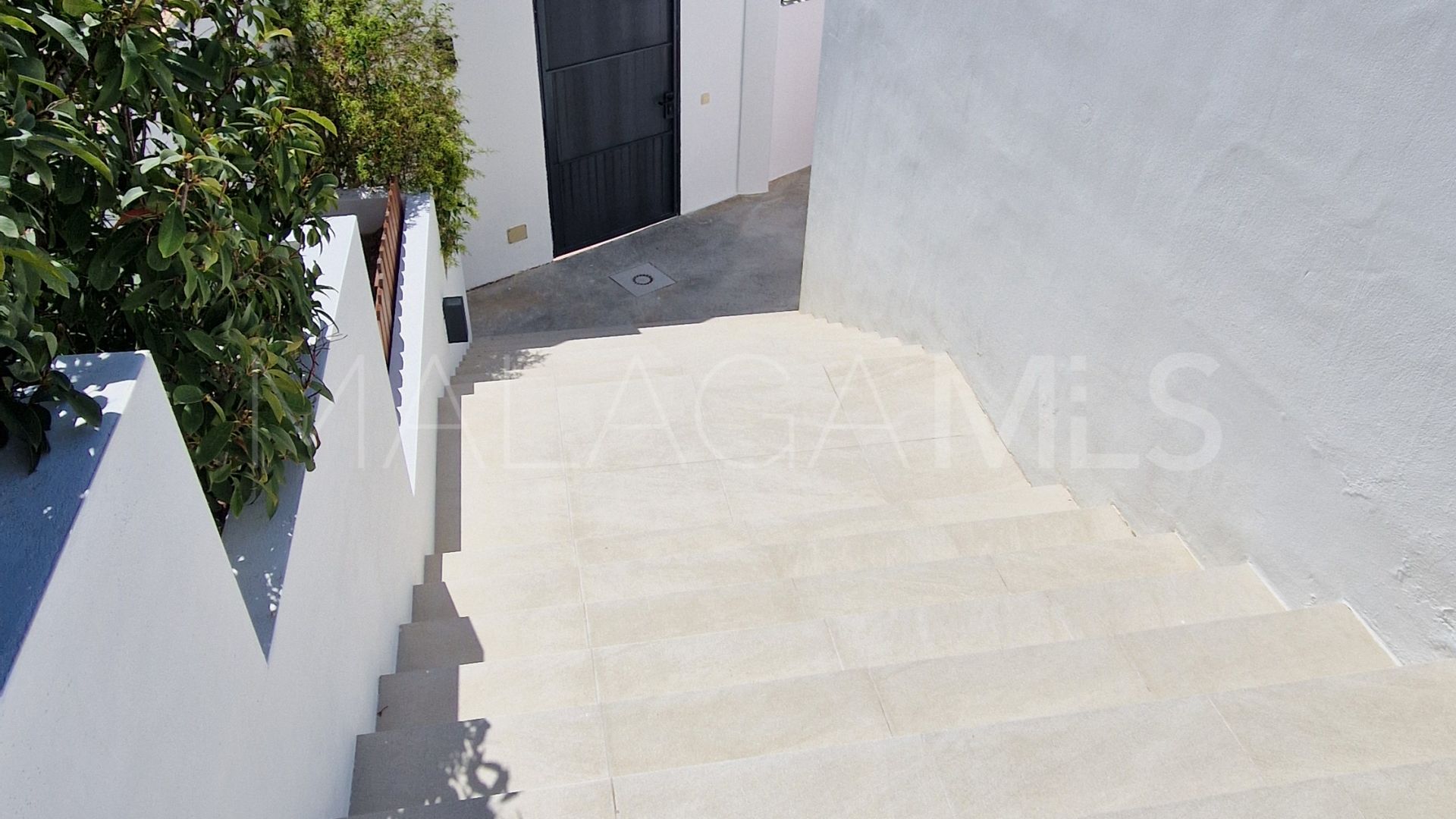Maison for sale in Los Hidalgos