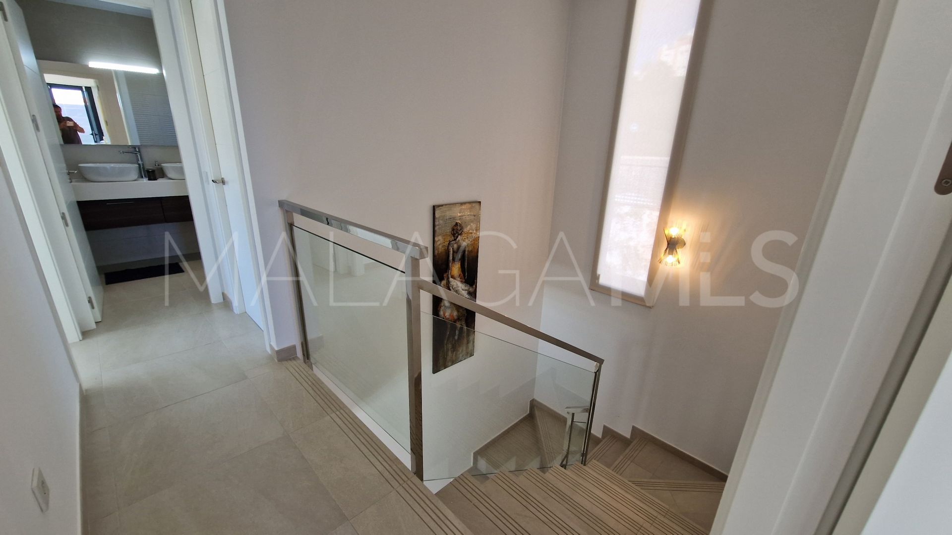 Maison for sale in Los Hidalgos