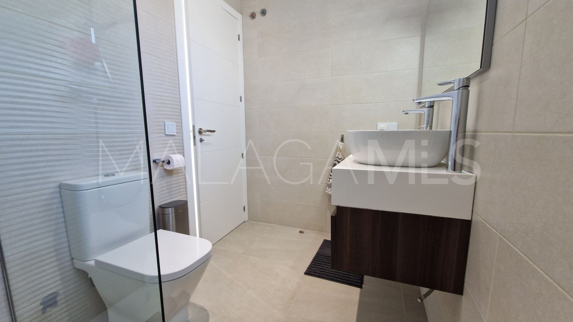 Maison for sale in Los Hidalgos