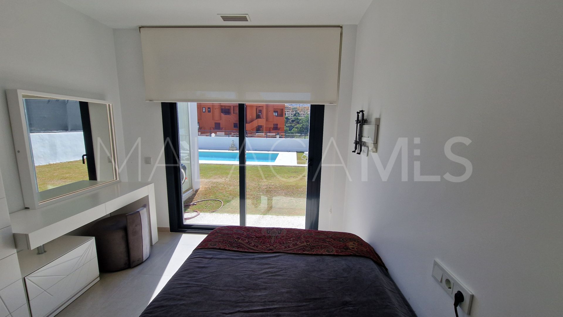 Maison for sale in Los Hidalgos