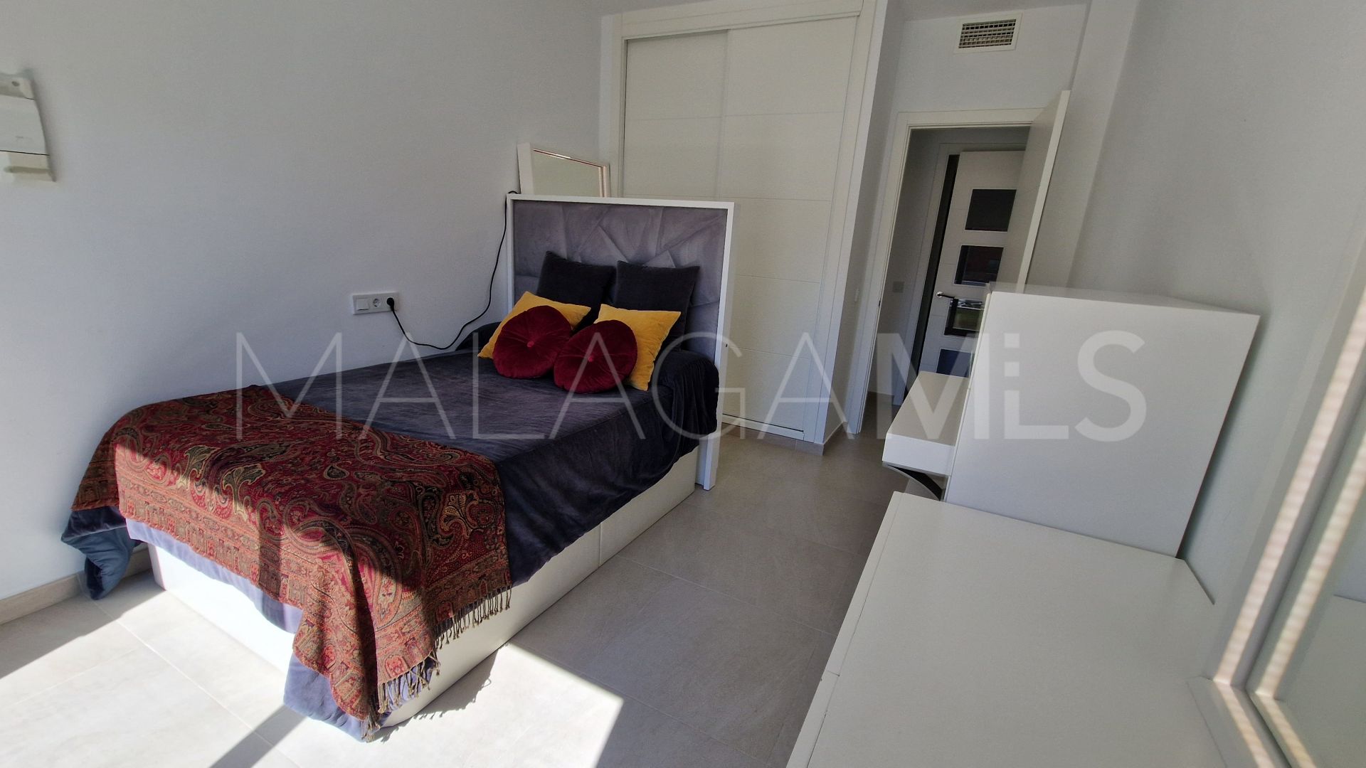 Maison for sale in Los Hidalgos