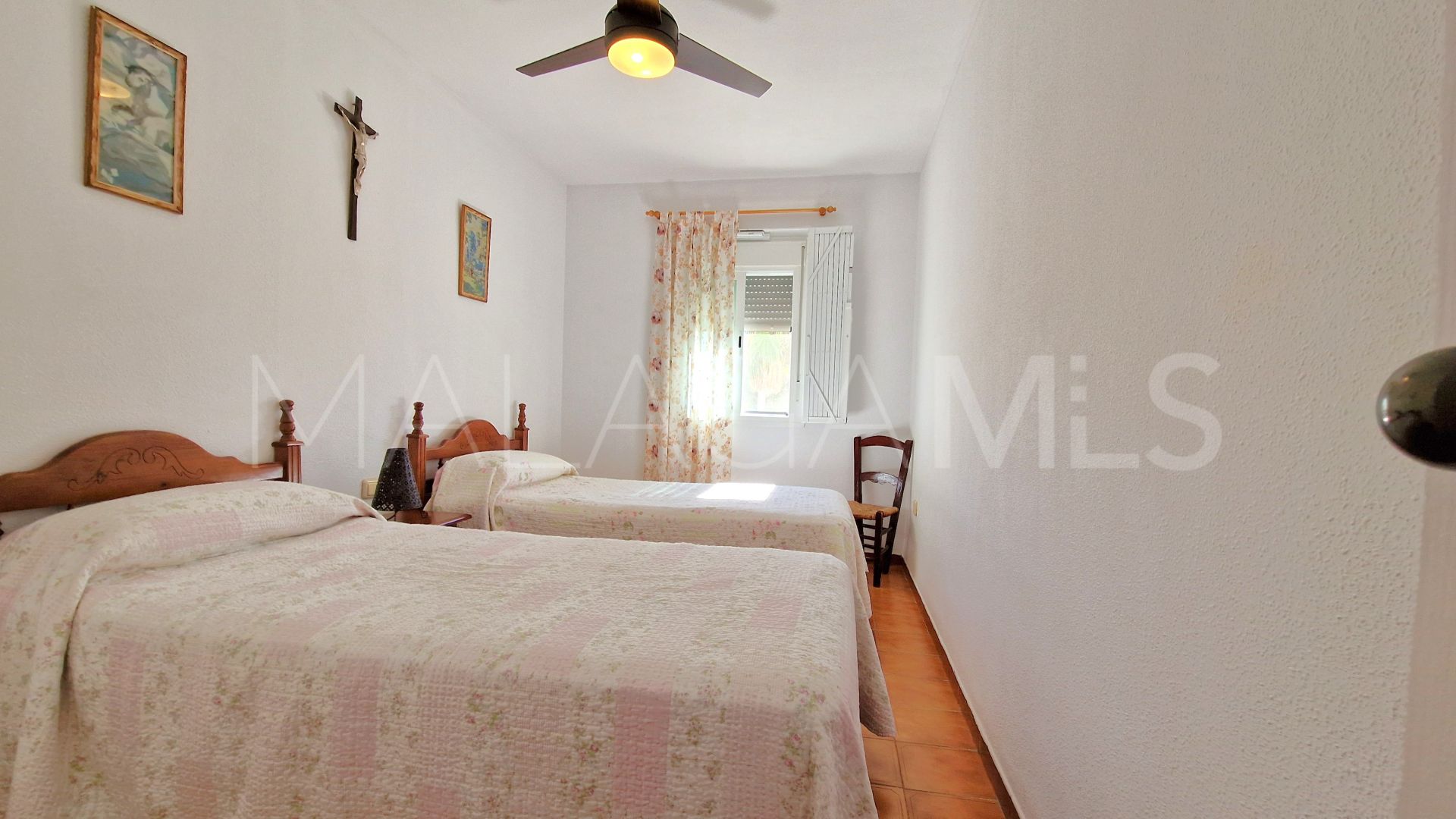 Maison de ville for sale in Marina de Casares