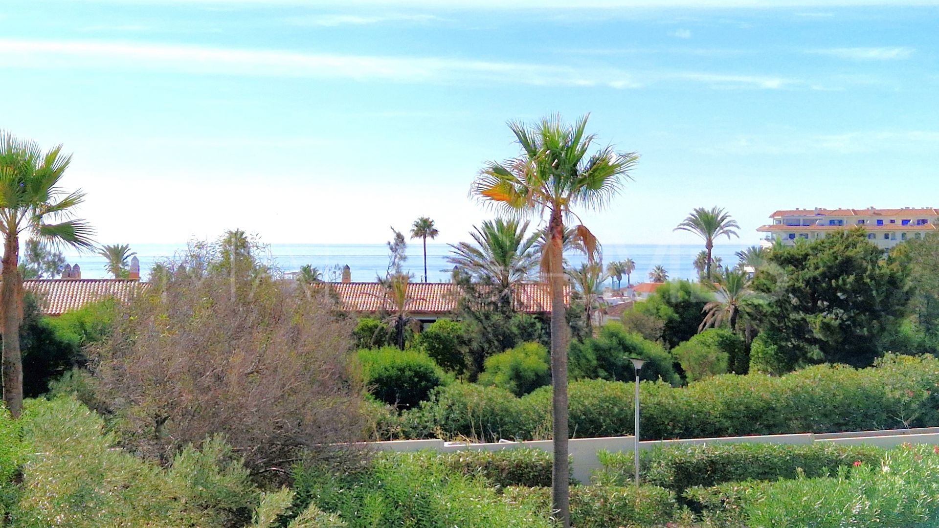 Maison de ville for sale in Marina de Casares